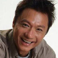 林俊賢代言金帝麻將機(jī)