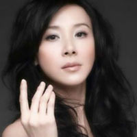 臺(tái)灣性感女神蕭薔出席薇凱國(guó)際活動(dòng)嘉賓