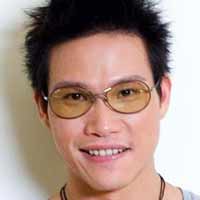 貴陽(yáng)紅星美凱龍星邀蘇永康出席晚會(huì)