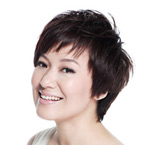 周彥宏擔(dān)任朱、戴聯(lián)婚演出嘉賓