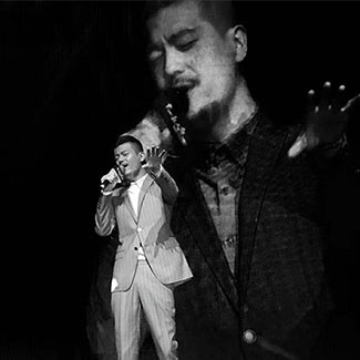 隆力奇集團(tuán)龍?jiān)粗够顒訄A滿結(jié)束